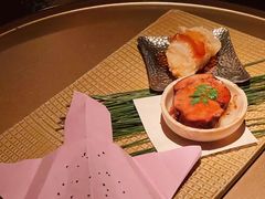 -地球美食剧场