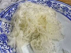 -东兴顺爆肚张