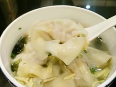 -锡笼记·无锡小笼(新明路店)
