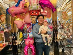 -大铁勺新津菜(东丽阳光新业广场店)
