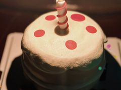 -甜莺蛋糕(顺盈时代广场店)