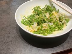 -鸽子侯·家宴·平价海鲜(绿地店)
