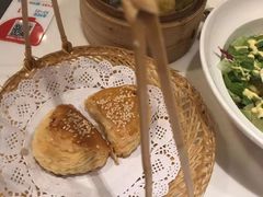 -金鼎轩·滋养小餐馆(联想桥店)