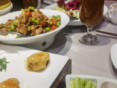-北平食坊·烤鸭(黄寺大街店)