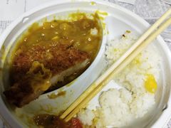 -全乐鱼馆·淳牌有机鱼直营店