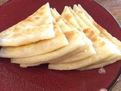 -妈妈的味道(工人体育场东路店)