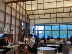 -PAGEONE(北京坊店)
