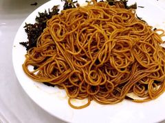 -老人和饭店(淮海中路店)