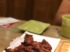 -申记串道(中街店)