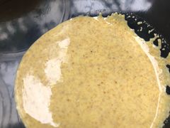 -铭聚章鱼土笋冻(松柏店)