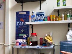 -周幺妹重庆老火锅(银泰城总店)