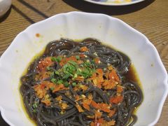 -辣得叫湘菜(四明店)