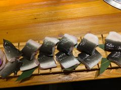 -金家烤鳗鱼(西塔旗舰店)