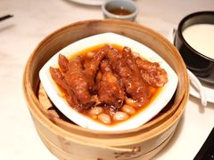 -陶陶居酒家(第十甫路总店)