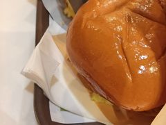 -魏家凉皮(大差市店)
