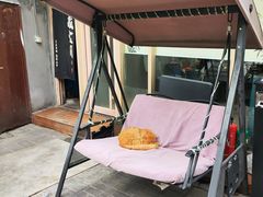 -后海16号·北京私房菜