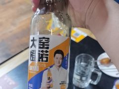 -九头鸟酒家(东高地店)