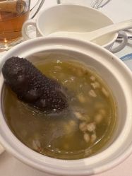 -青岛富力艾美酒店·宴会厅