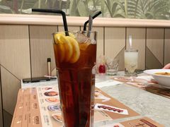 -翠华(澳门银河店)
