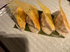 -南景饭店(万家丽路店)