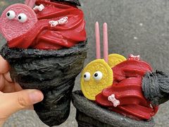 -王氏炉匠·烧鸟放题自助(好运街店)