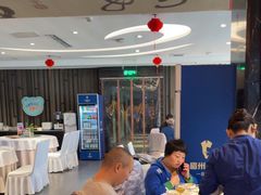 -眉州东坡(通州店)