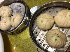 -石头门坎
