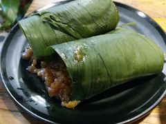 -茶花妹子云南餐厅(北大店)