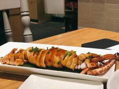 -Pho Asia 亚阁越南料理(上海来福士广场店)