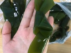 -盒马鲜生(新都心店)