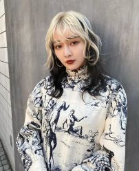 -New Fashion·新时尚形象设计