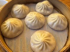 -如轩·海鲜砂锅粥·潮汕菜(一品天下店)