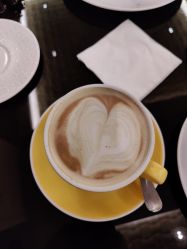 -北京四季酒店·宴会厅