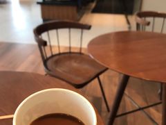 -星巴克(长沙桃子湖店)