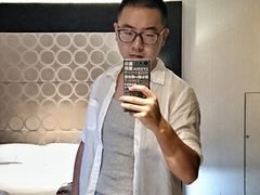 -上海徐家汇天平宾馆