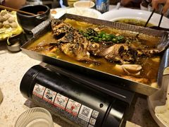 -Waanjai 晚嘉餐厅(南京商厦店)