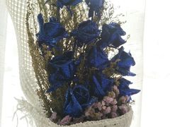 -岸芷汀兰·法餐牛排