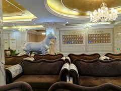 -名流健康高端体检中心·名宾门诊·健康管理