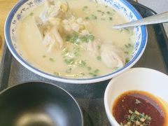 -大袁猪脚饭(水晶郦城店)