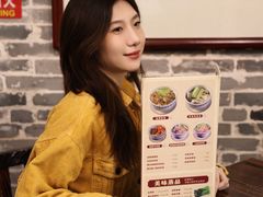 -黄祥华养生堂·炖汤·营养蒸饭(岭南天地店)
