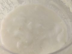 -清真马记宫廷奶酪(广渠门内大街店)