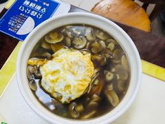 -超爷叔面馆(西园店)