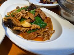 -永乐饭店