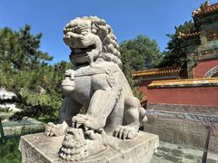 -普陀宗乘之庙