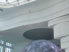 -福州科技馆