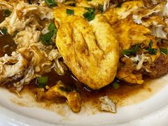 -韶山冲湘菜馆(黄桦路店)