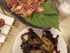 -福云龙(黄河南大街店)