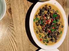 -丰乐餐厅·始于1999·本地老字号