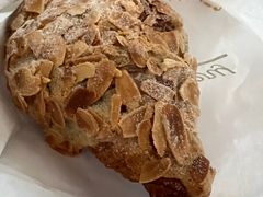 -OUR Bakery(SKP-S店)