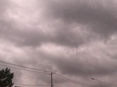 -比亚森自助烤肉料理(裕华店)